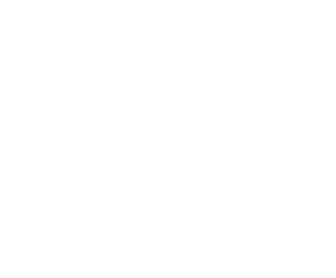 Cegelec Vinci