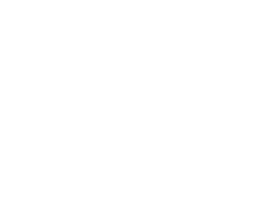 Search for Common Ground